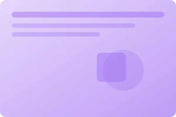 다크걸 공식 사이트 접속 화면