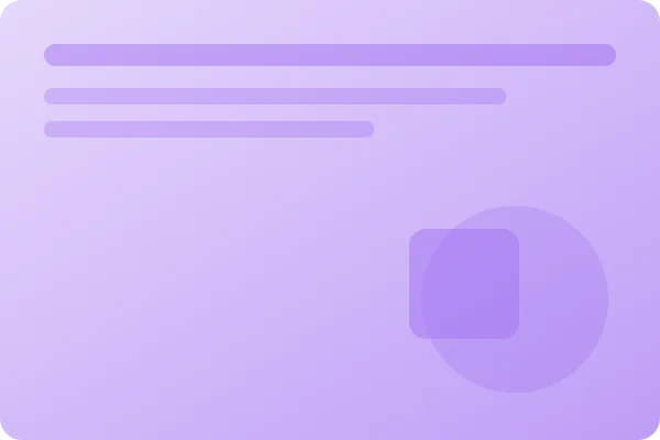 다크걸 메인 인터페이스 화면