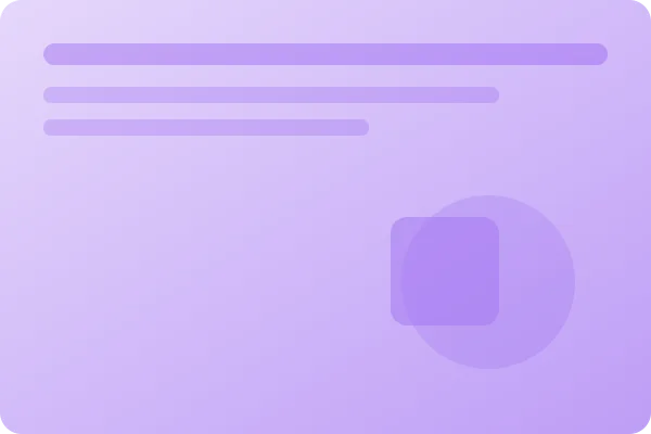 다크걸 메인 인터페이스 화면