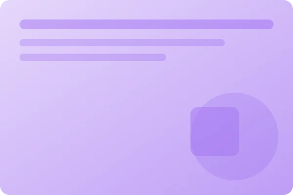 다크걸 실시간 랭킹 차트 화면